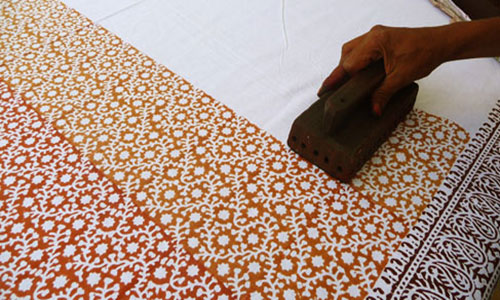 cloth-printing-gujarat