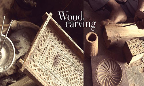 wood-carving-work-gujarat